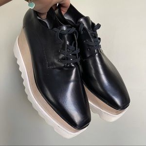 Stella McCartney Elyse